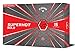 Callaway Golf Superhot Bold Matte Golf Balls Prior Generation