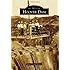 Hoover Dam (Images of America)