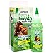 TropiClean Fresh Breath Clean Teeth Gel for Dogs -4 FZ