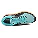 Nike Men's Air Max 2014 Running Shoe