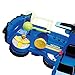 Paw Patrol – Flip & Fly Chase, 2-in-1 Transforming Vehicle