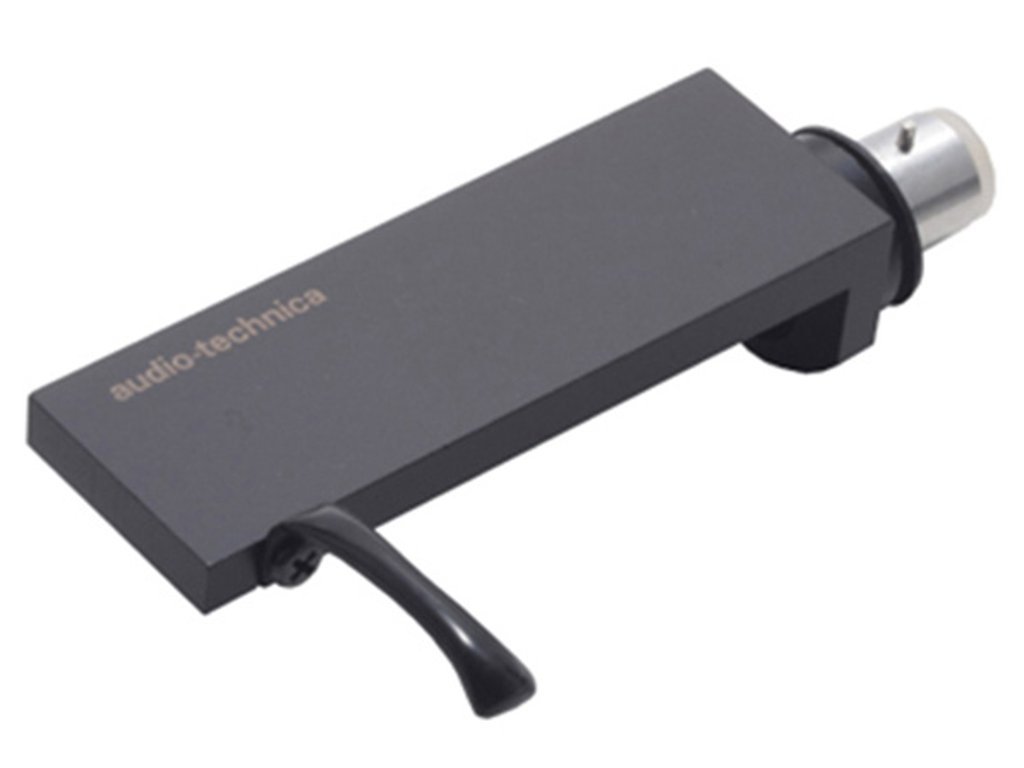 Audio-Technica MG-10 Magnesium Headshell