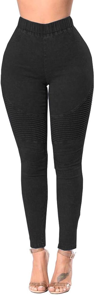 jeans with stars on the butt