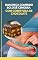 Livro Emagreça comendo Bolo de Cenoura com Cobertura de Chocolate