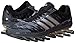 adidas Men's Springblade Running Shoe