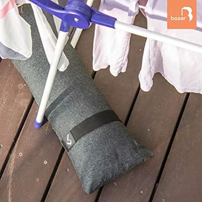 Download Cortines platja de la ratlla Free Cortines Platja De La Ratlla