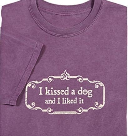 spoiled rotten dogz shirts