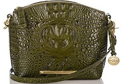 brahmin mini duxbury crossbody bag