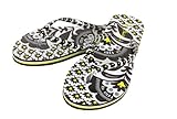 Vera Bradley Women's Flip Flop