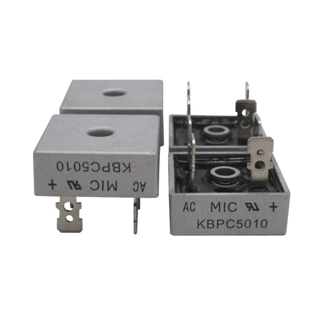 диодный мост kbpc5010 характеристики схема подключения. Kbpc5010, мосты диодные выпрямительные kls. Kbpc50a-10 диодный мост. диодный мост kbpc5010 характеристики. диодный мост kbpc5010 характеристики.