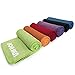 Jonhen Cooling Towel For Instant Relief,40