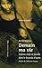 Demain ma vie : Enfants chefs de famille dans le Rwanda d'aprÃ¨s by 