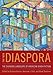The New Diaspora: The Changing Landscape of American Jewish Fiction