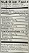 Claeys Old Fashioned Hard Candy, Horehound, 6 Ounce
