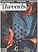 Threads Magazine (Navajo Weaving) by 