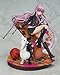 Good Smile Danganronpa: Kyouko Kirigi PVC Figure (1:8 Scale)