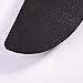 eBoot Keyboard Wrist Rest Pad Wrist Support with Memory Foam for Computer and Laptop