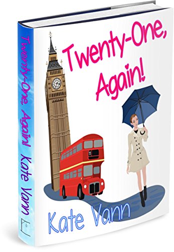 Twenty-One Again!
