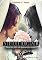 Livro Em seu lugar (As mentirosas Livro 2)