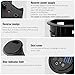 ineo Grommet Desk-Fit (Diameter 2.3