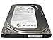 Seagate Pipeline HD ST3500414CS 500GB 5900RPM 16MB Cache SATA II 3.0Gb/s 3.5in Internal Hard Drive (PC, RAID, NAS, CCTV DVR) [Renewed] -w/1 Year Warrany