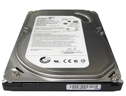 Seagate-Pipeline-HD-ST3500414CS-500GB-5900RPM-16MB-Cache-SATA-II-30Gbs-35-Internal-Hard-Drive-PC-RAID-NAS-CCTV-DVR-Certified-Refurbished-w1-Year-Warrany