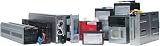 APC Replacement Battery Cartridge RBC110 84VAh Lead-Acid Sealed 1 Pack view 2