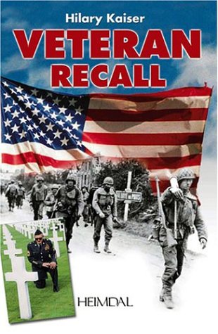 Souvenirs de vétérans