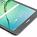 ArmorSuit MilitaryShield Screen Protector for Samsung Galaxy Tab S2 9.7