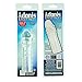 CalExotics Adonis Extension, Clear