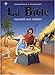 La Bible racontée aux enfants by
