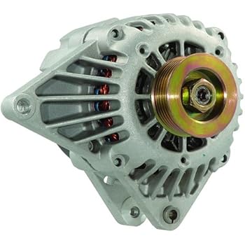 For 00-03 Saturn L LS LS1 LW  Frt Brake Disc Rotors Pads Drums and Shoes 6pc Kit