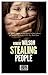 Stealing People