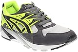 ASICS Tiger Men Gel-Kayano Trainer