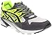 ASICS Tiger Men Gel-Kayano Trainer