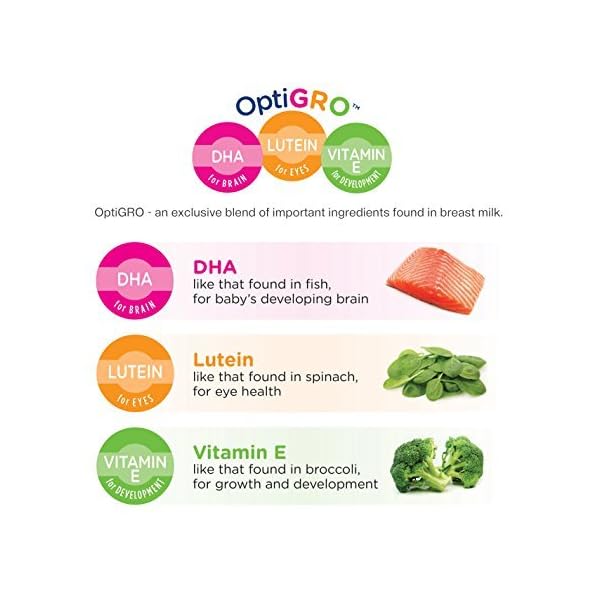 34.9 oz similac sensitive