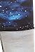 Leggings Depot NEW ARRIVALS Women's Printed Plus Fashion Leggings 3X-4X B2 (Galaxy)