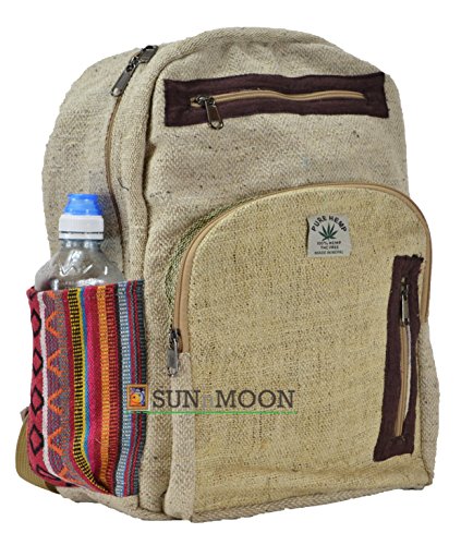 hemp bags online