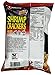 NongShim Spicy Shrimp Crackers, 2.64 Ounce (Pack of 12)