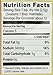 McCormick Grill Mates Peppercorn & Garlic Marinade Mix, 1.13 oz (Pack of 12)