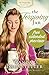 The Forgiving Jar (Free Preview) (The Prayer Jars Book 2) by Wanda E. Brunstetter