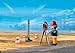 PLAYMOBIL® Surveyor Playset