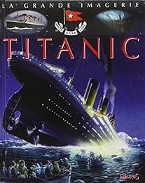 " Titanic"