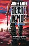 Prophecy (Death Lands #90)