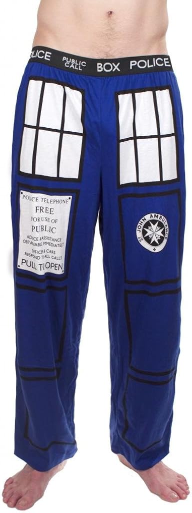 Best the eleventh doctors sonic screwdriver