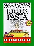 365 Ways to Cook Pasta