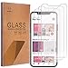 Mr.Shield [3-Pack] Designed For iPhone Xs Max/iPhone 11 Pro Max [Tempered Glass] Screen Protector [Japan Glass with 9H Hardness] with Lifetime Replacement