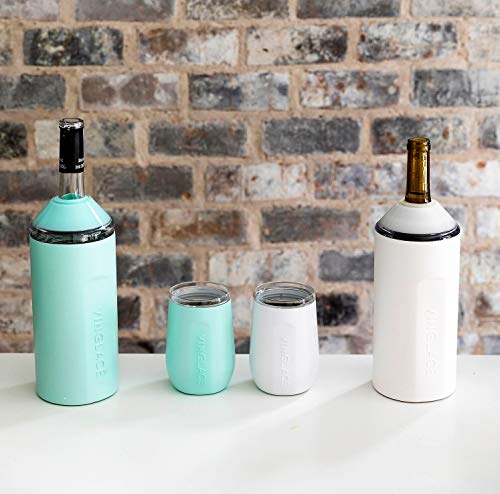 Vinglacé Wine Bottle Insulator - Image 5