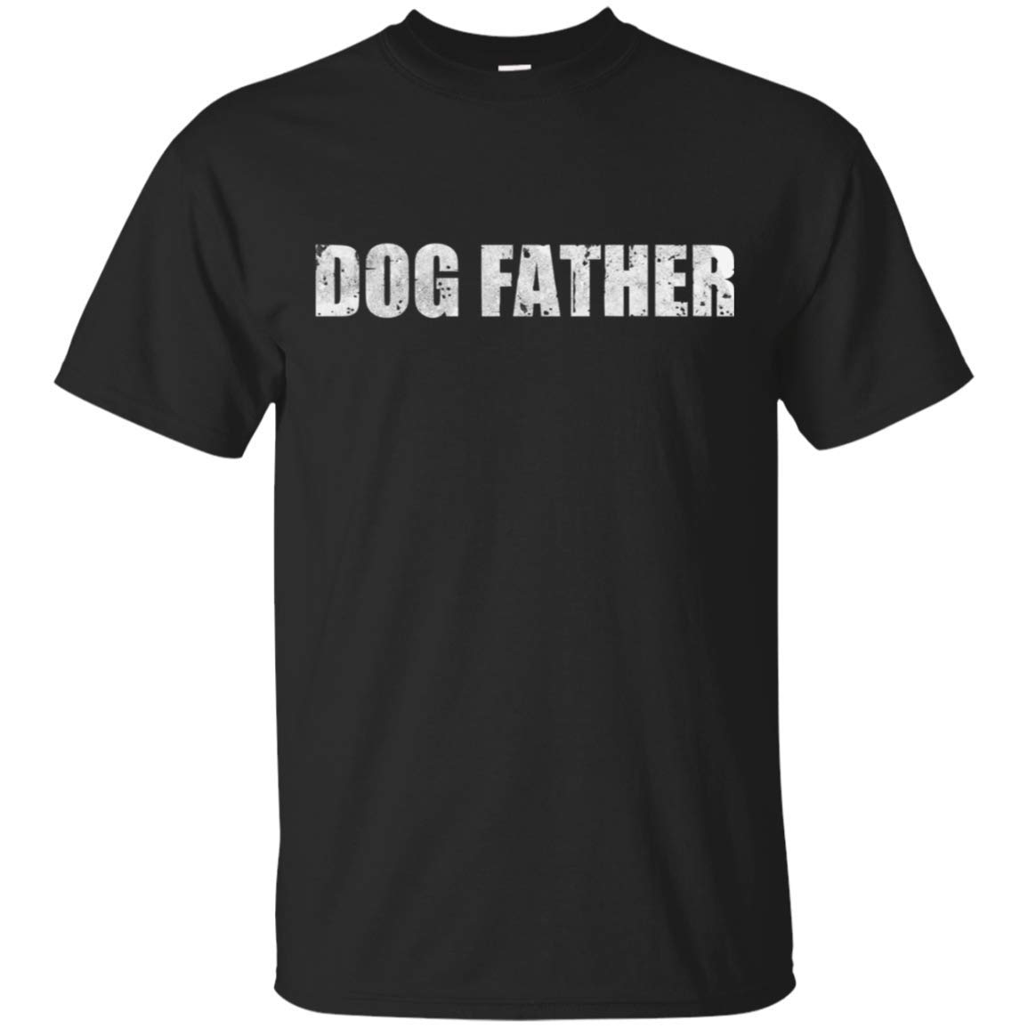 Dog Father For Up To 5 Perfect Ideas For Dog Lovers T Shirt