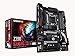GIGABYTE Z390 Gaming SLI (Intel LGA1151/Z390/ATX/2xM.2/Realtek ALC1220/Intel LAN/HDMI/Motherboard)